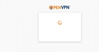 ���ڵ������ݰ�ȫ��������ԴVPN������
