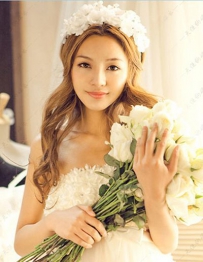 ������ü����ʺ�ʲô�����̷� ��������ʱ���̷�����