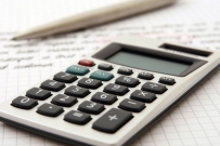 Ͷ�Ź��ںŹ���ע������