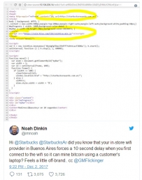 ���ѷ����ǰͿ�Wi-Fi���ڿ���룺����˲��俨