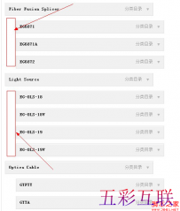 �� wordpress�����˵���-WordPress 3.0+�˵�����֧�ֶ�����N���˵�ʵ�ֲ���