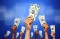 2014�ڳ�ʮ���¼�������ү�ڳ�磬��ʼ�˼䷴Ŀ����