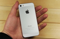 ̯�����ˣ�iPhone�ǹ�˾��ƻ��������9990����Ԫ ���ѣ��ѹ�˾���˶�����