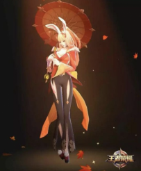 ��������ҫ����Ӣ�۹��� �������ù�������ʽ����