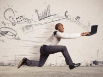 App��ҵ��������������һ���ġ���������