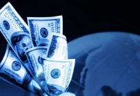 ��������ͣ�������ҵ���� �����������ѿ�Ϲ