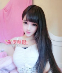 �������Ͷ��ʺ���ʲô���ķ��� ������Ů���Ƿ���