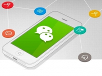 ���ںŵ�һ�������ѹ����ܿ���10����������ץ����