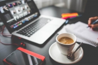 ������3000����׬15����һ��������������ģ�