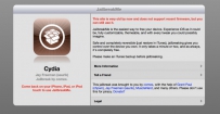 iOSԽ��Դ�رգ�Խ����ʱ���Ѿ���ȥ��