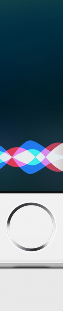 ƻ����ר���ع⣺δ����������Զ��� Siri ˵�����Ļ�����