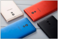 ��������С�ײ��� ����ҲҪ�����ܼҵ���