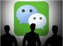 ��׿΢���°��Ƴ��ذ����� ƻ���û��ݲ�֧��