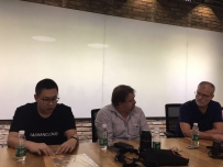 ��ȫ��2/3��վ�������Ѫ����OpenSSL ������ʲô��