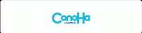 Conoha.jp�ձ��������VPS������VPS�������ܲ�������