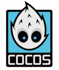 Cocos ���������ǧ�� Pre-A �����ʽ����������Ͷ��