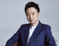 �������������ϼ��ų������ʹ�˾ �������ζ��³�