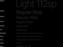 ����վ����Ż�����վ����� 10 ��ʹ��׼�򣨶���