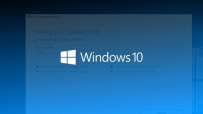 Win10�Ƴٸ��»���ϰ�ȫ����������ŭ