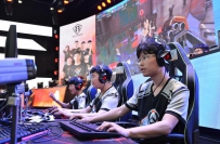 �羺���¾��� Ͷ�ʵ羺���Ƿ���һ�ź����⣿