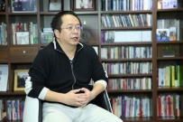 �����飺��������ġ��߸��ߡ��ܺ�t