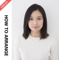 ��ɢͷ��ʱ������������ͷ������������ô�� ��������ͷ�������͵ĶԱ�