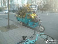 ����ѹ�������������