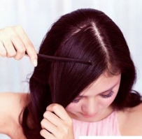 Բ���ʺ�ʲô���ͼ��״����� �򵥺ô����ķ���