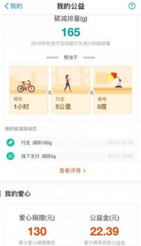 ֧�������ߡ������˻��� ��ɵĺ����еط���ѯ��