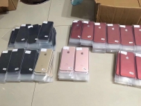 ̽�û�ǿ������¼�ֻ���ҵ���ġ�����24Сʱ��