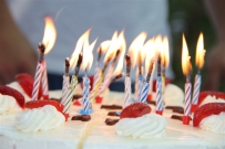 ����������Լ̸��ͬһ�����ա�����ļ�裺�������