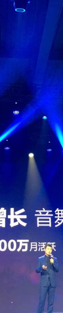 ��QQ���衷�»��1200�� �ٷ����μ�������