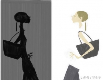 վ������֪ʶ����վ�������Ǻ��ǻ��������⾵����ô����