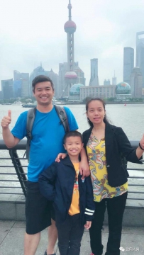 ������¥Ա���������� ����¥��ɹ�˾�ڶ�����Ʒ