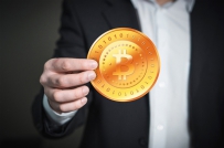 ����20���ܸ�����ر���� ���߻�����󳥱��ò�