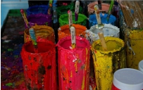 �й����ഴҵ�ߵ���������Զ���ڣ�רע����˾