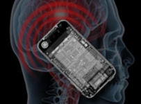 7����ֻ���Ƕ����ԣ�800������˹��̳������ô��Ϊ