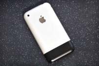 ���Ǳ�ըƻ����Ƶ����ض��ֻ���Ӱ��Զ��ֹ�ڴ�