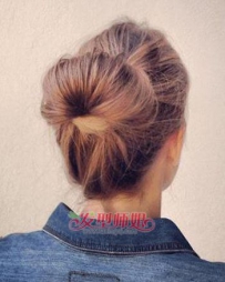 �����ʺ�ʲô���̷����� 2016�궬�����еķ����ʺ������