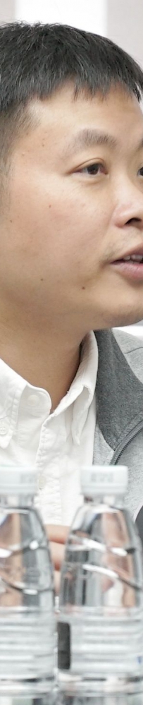 ��С�������� 7 �����δ�ҵ�����ҷ��������Ѵ�ͬ