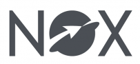 NOXҹ��Ʒ������ȫ�濪�� ��LOGO�Ӿ�����ս�Զ���