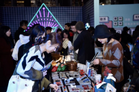 ���ﺽ��Я������LOFTER ̽���������ữ�·���