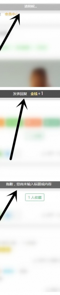 ʾ 