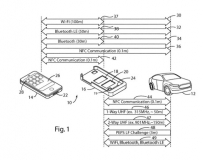 ����ȡ�������ֻ���ר������ȡ������Կ��