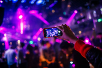 ����ֱ���°볡������ֱ���� ת�Ͷ���Ƶ�Ļ�����ʤ�㼸�Σ�