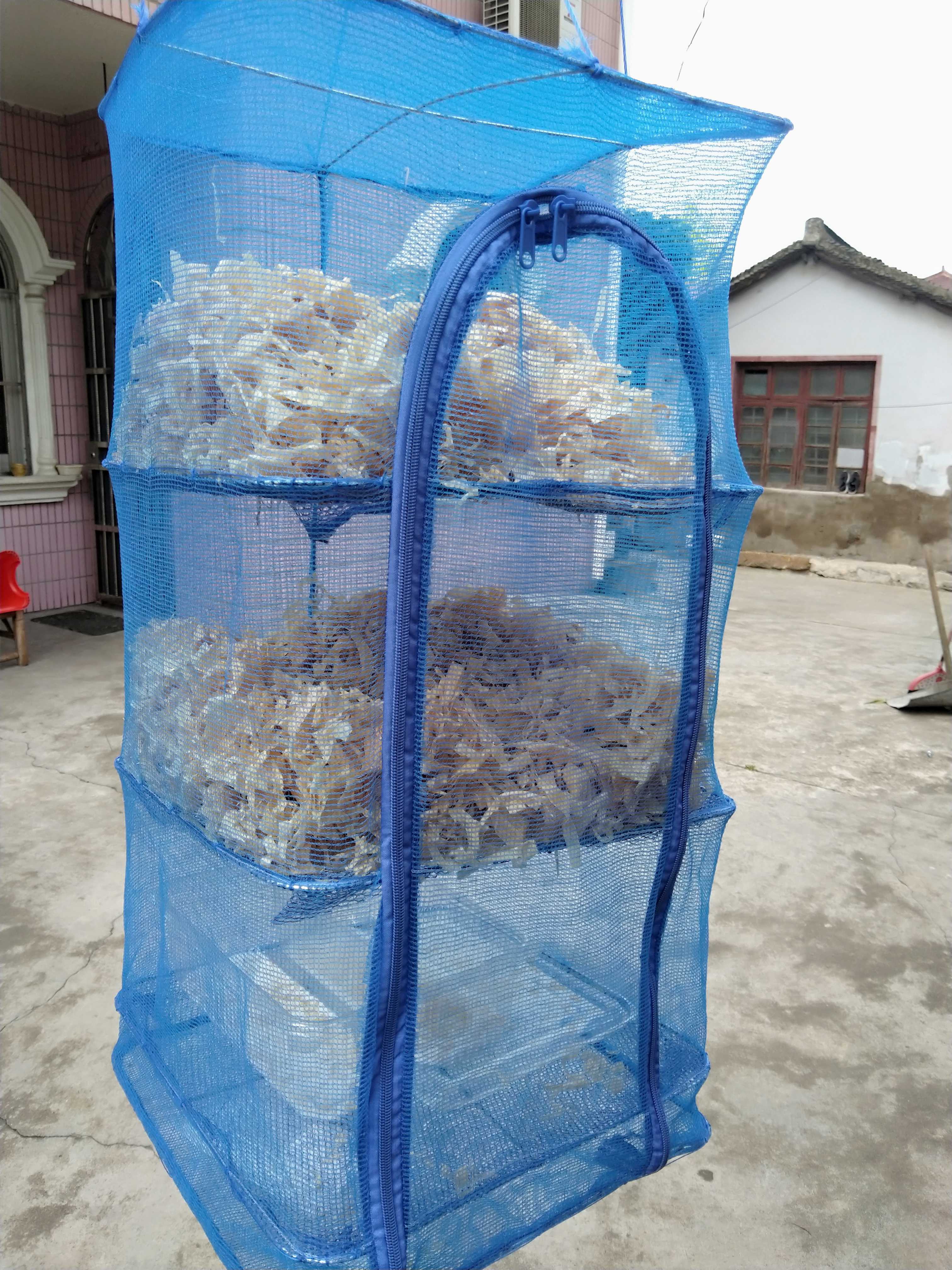 文件 : <FONT COLOR='red'>IMG_20230704_162329.jpg</FONT> <BR> 尺寸 : <FONT COLOR='blue'>3024 × 4032</FONT> 像素 <BR> 格式 : <FONT COLOR='green'>jpg</FONT> <BR> 大小 : <FONT COLOR='green'>1108.63</FONT> KB