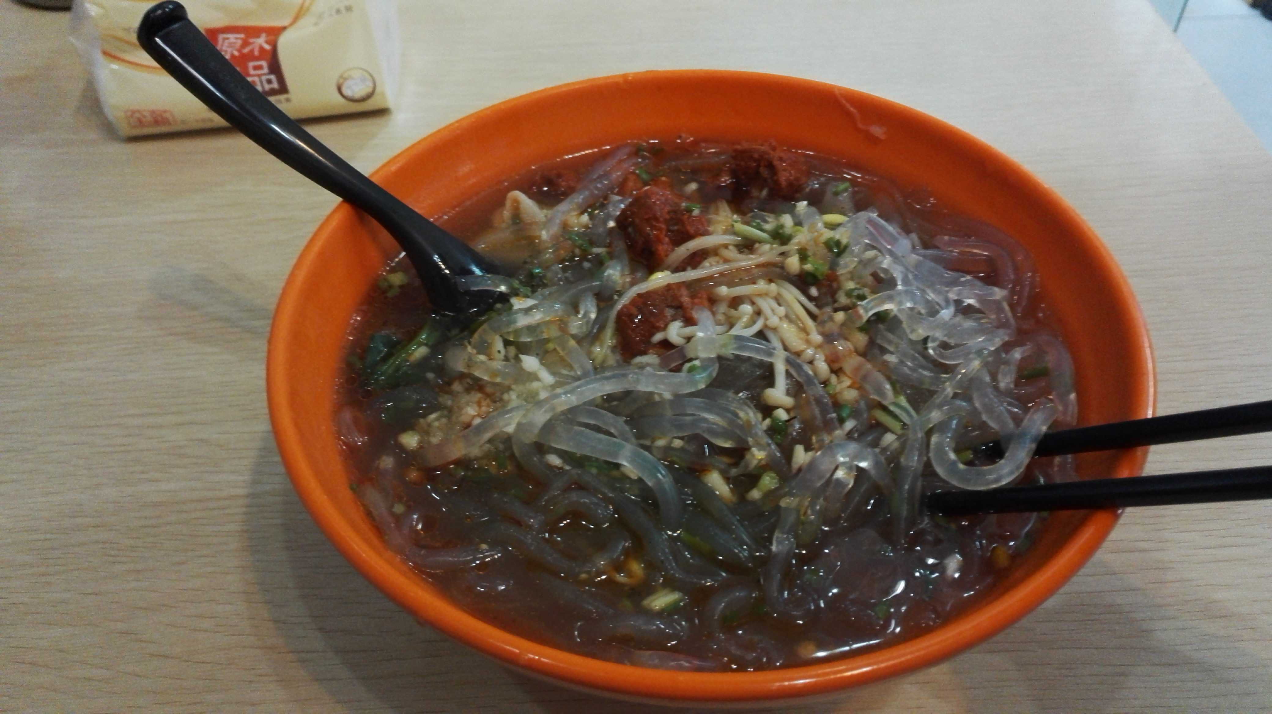 文件 : <FONT COLOR='red'>IMG_20171115_164419_BURST009.jpg</FONT> <BR> 尺寸 : <FONT COLOR='blue'>4160 × 2336</FONT> 像素 <BR> 格式 : <FONT COLOR='green'>jpg</FONT> <BR> 大小 : <FONT COLOR='green'>418.06</FONT> KB