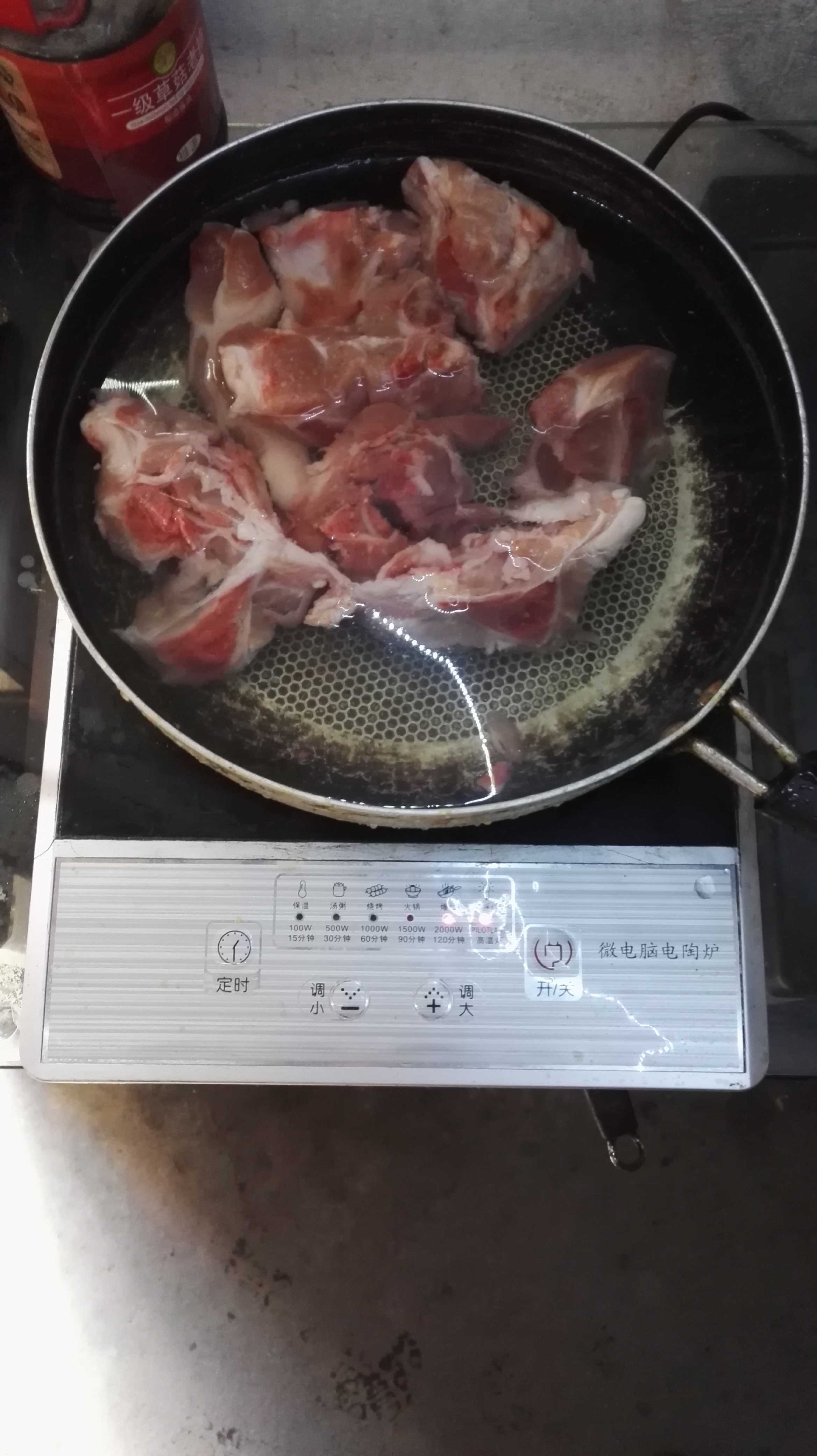 文件 : <FONT COLOR='red'>IMG_20171205_120423.jpg</FONT> <BR> 尺寸 : <FONT COLOR='blue'>2336 × 4160</FONT> 像素 <BR> 格式 : <FONT COLOR='green'>jpg</FONT> <BR> 大小 : <FONT COLOR='green'>365.11</FONT> KB