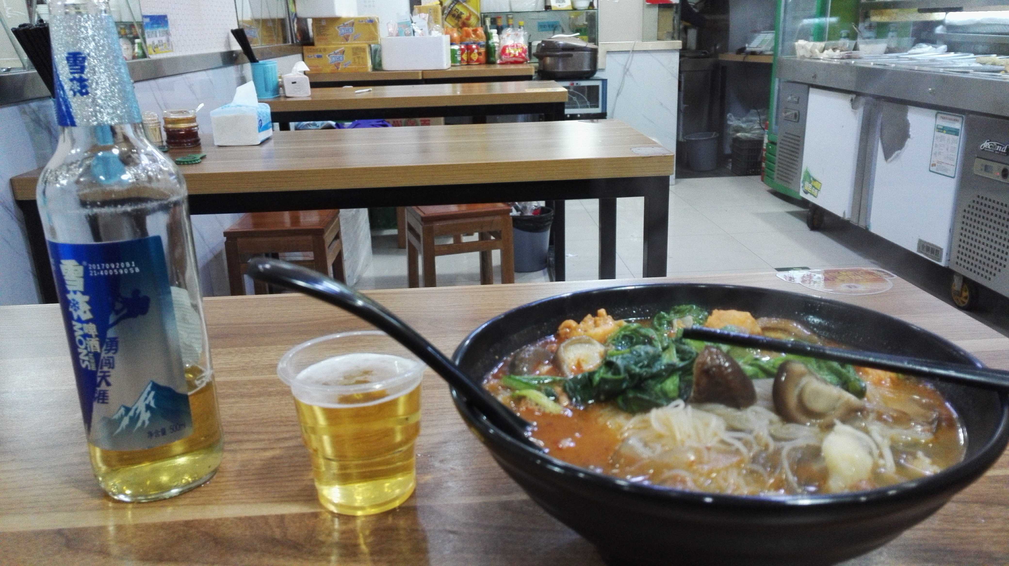 文件 : <FONT COLOR='red'>IMG_20171229_192143_BURST010.jpg</FONT> <BR> 尺寸 : <FONT COLOR='blue'>4160 × 2336</FONT> 像素 <BR> 格式 : <FONT COLOR='green'>jpg</FONT> <BR> 大小 : <FONT COLOR='green'>718.62</FONT> KB