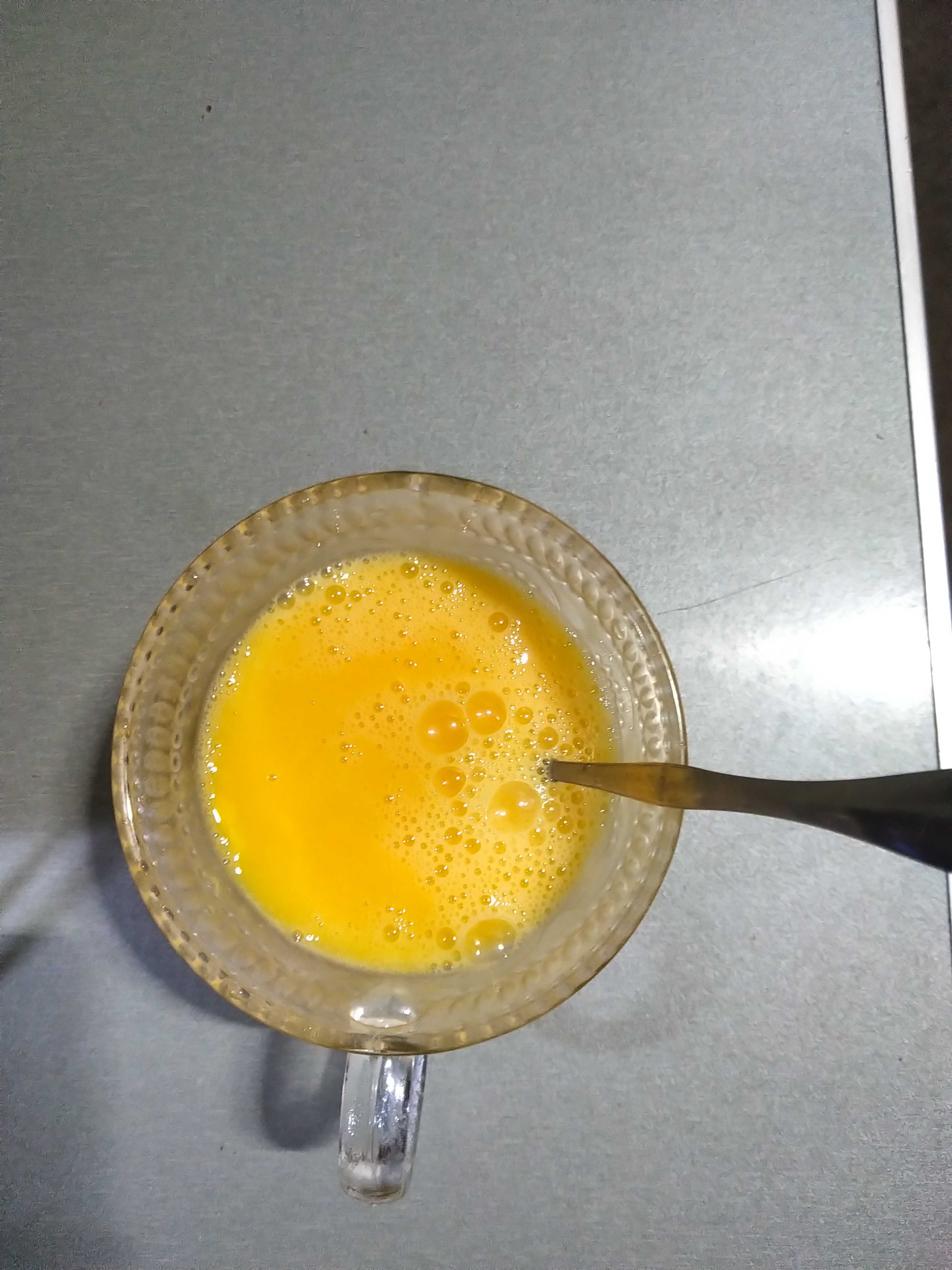 文件 : <FONT COLOR='red'>IMG_20240425_191713.jpg</FONT> <BR> 尺寸 : <FONT COLOR='blue'>4242 × 5656</FONT> 像素 <BR> 格式 : <FONT COLOR='green'>jpg</FONT> <BR> 大小 : <FONT COLOR='green'>1109.90</FONT> KB